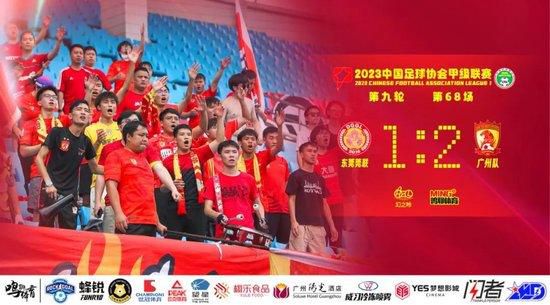 国产中文欧美